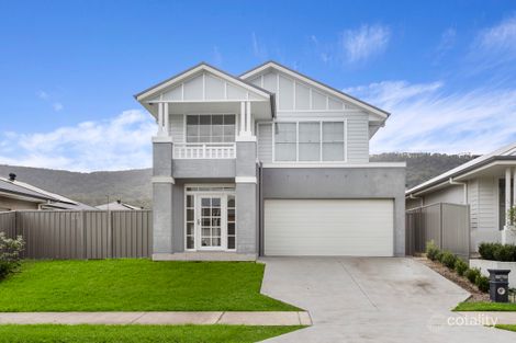 9 Curlew St, Wongawilli, NSW 2530