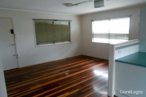 Property photo of 25 Douglas Street Woodridge QLD 4114