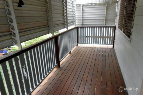 Property photo of 25 Douglas Street Woodridge QLD 4114
