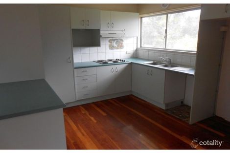 Property photo of 25 Douglas Street Woodridge QLD 4114