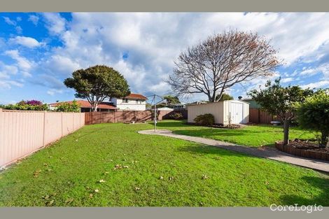 Property photo of 20 Leigh Crescent Ulladulla NSW 2539