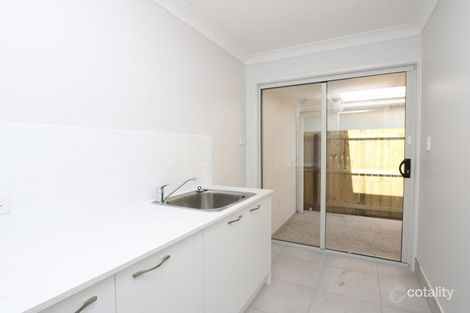 21 Adelaide Cct, Baringa, QLD 4551