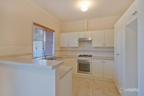 Property photo of 57 Pym Street Croydon Park SA 5008