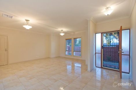 Property photo of 57 Pym Street Croydon Park SA 5008