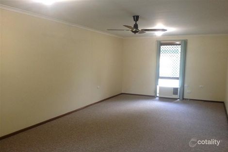 Property photo of 6 Woodmere Avenue Mitchell Park SA 5043