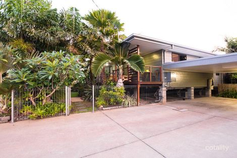 Property photo of 13 Tern Street Slade Point QLD 4740