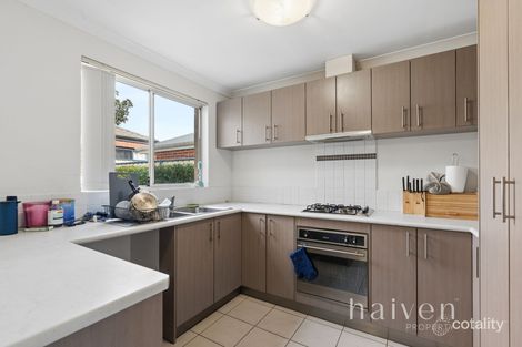 Property photo of 3/41 Sixth Road Armadale WA 6112