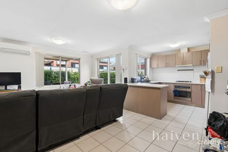 Property photo of 3/41 Sixth Road Armadale WA 6112