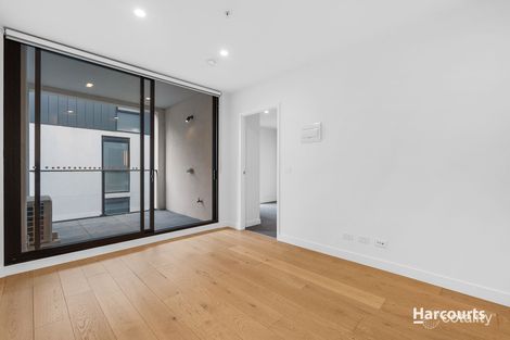 Property photo of 316/1 Sergeant Street Blackburn VIC 3130