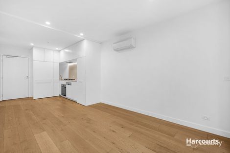 Property photo of 316/1 Sergeant Street Blackburn VIC 3130