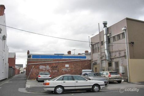 Property photo of 33A Griffiths Street Richmond VIC 3121