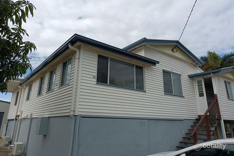 Property photo of 32 Hunter Street West Mackay QLD 4740