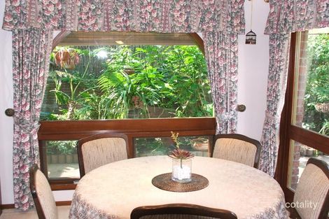 Property photo of 12/38 Kennedy Street St Agnes SA 5097