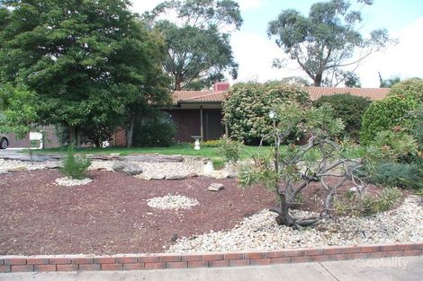Property photo of 12/38 Kennedy Street St Agnes SA 5097