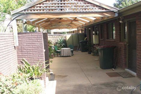 Property photo of 12/38 Kennedy Street St Agnes SA 5097