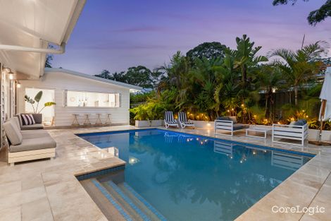 Property photo of 59 Carina Road Oyster Bay NSW 2225
