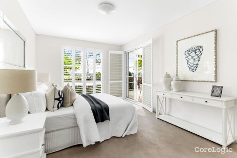 Property photo of 14/6 Admiralty Drive Breakfast Point NSW 2137
