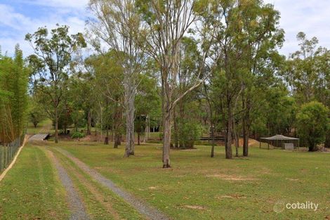 Property photo of 16 Clive Crescent Kepnock QLD 4670