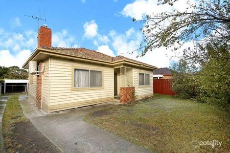 7 Kingsford Ave, Coburg North, VIC 3058