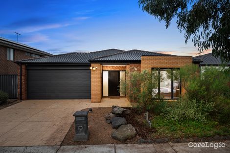 Property photo of 6 Paddys Place South Morang VIC 3752