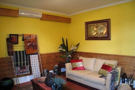 Property photo of 28 Parker Street Williamstown VIC 3016