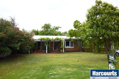 Property photo of 16 Rodsted Street East Bunbury WA 6230