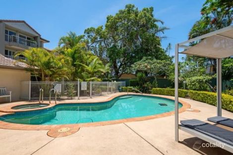 8/72 Brighton St, Biggera Waters, QLD 4216