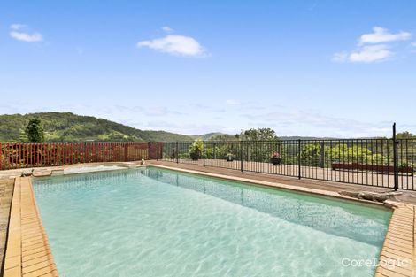 Property photo of 3 Carapook Crescent Tallebudgera QLD 4228