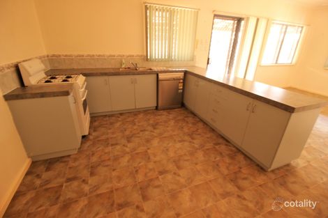Property photo of 5 Cockatoo Court South Hedland WA 6722