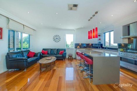 Property photo of 2 Craig Hill Drive Wheelers Hill VIC 3150