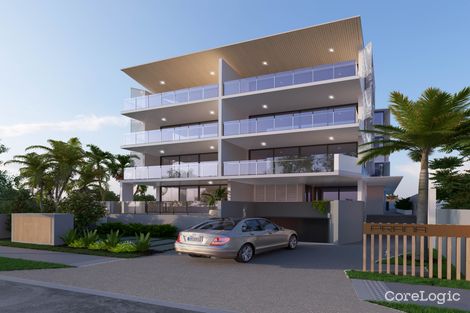 Property photo of 7/171-173 Bradman Avenue Maroochydore QLD 4558