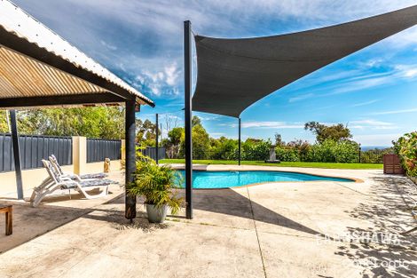 19 Oxley Pl, Darlington, WA 6070