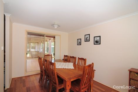 Property photo of 8 Almond Grove Worrigee NSW 2540