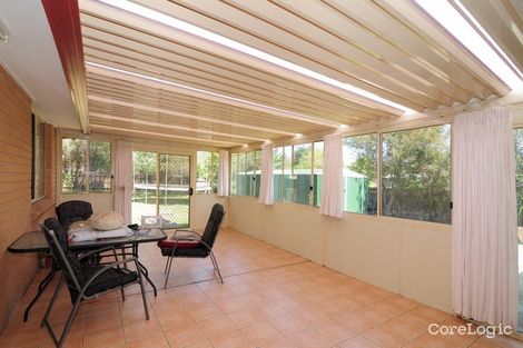 Property photo of 8 Almond Grove Worrigee NSW 2540