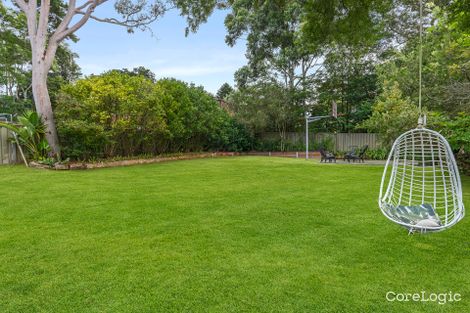 Property photo of 59 Carina Road Oyster Bay NSW 2225