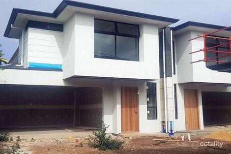 23/23a-B Bice St, Marleston, SA 5033