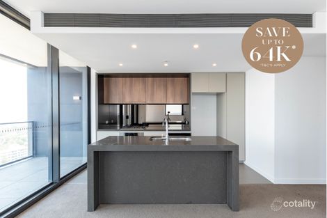 3107/486 Pacific Hwy, St Leonards, NSW 2065