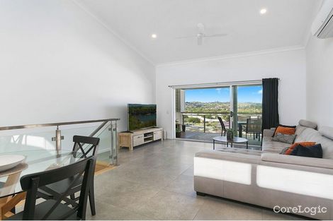 Property photo of 7/5 Sedalia Place Banora Point NSW 2486