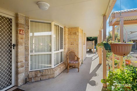 41/1-11 Woodbeck St, Beenleigh, QLD 4207