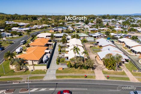 Property photo of 61 Oak Street Andergrove QLD 4740