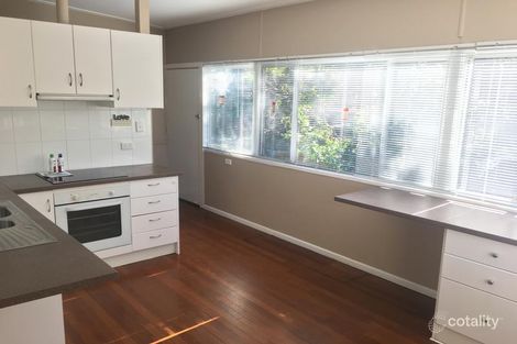 Property photo of 266 Main Road Wellington Point QLD 4160