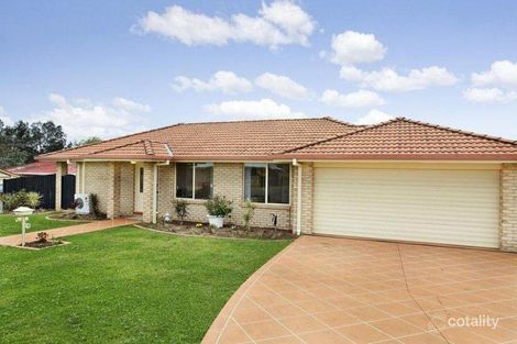 2/39 Eliza Cct, Port Macquarie, NSW 2444