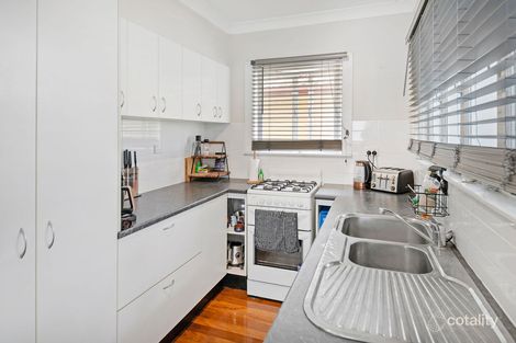 Property photo of 3 Rowland Street Coorparoo QLD 4151