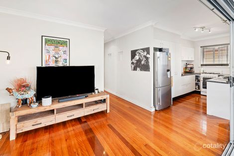 Property photo of 3 Rowland Street Coorparoo QLD 4151