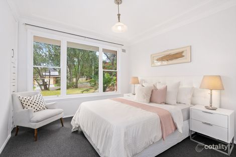 Property photo of 21 York Street Epping NSW 2121