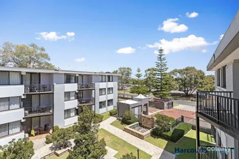 303/29 Melville Pde, South Perth, WA 6151