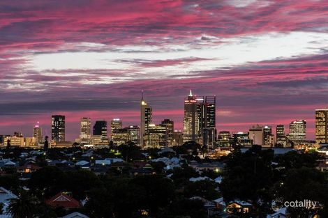 1/229 Walcott St, North Perth, WA 6006