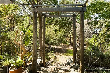 Property photo of 24 Maslin Crescent Darlington WA 6070