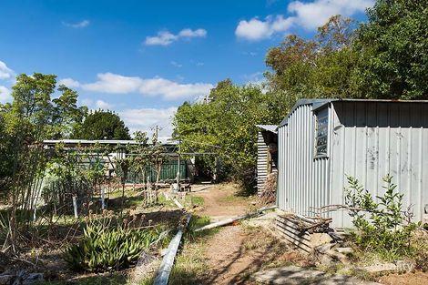 Property photo of 24 Maslin Crescent Darlington WA 6070