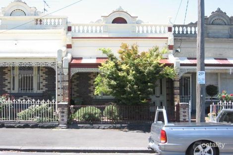 584 Canning St, Carlton North, VIC 3054